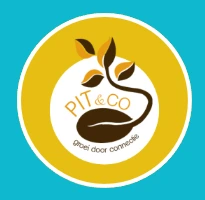 Pit & Co